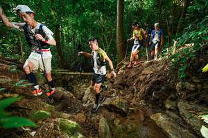 BIB: 426
                            <button type="button" onclick="openModal(22421060)" class="btn btn-primary btn-sm float-right btn-popup" data-toggle="modal" data-target=".modal-high-quality">
                        <i class="fas fa-shopping-cart"></i> Add to Cart
                    </button>
                                            <button type="button" onclick="isThisMe(22421060, true)" class="btn btn-success btn-sm float-right btn-popup btn-isme hidden" data-toggle="tooltip" data-placement="bottom" title="นี่คือรูปของคุณใช่ไหม คลิกที่นี่เพื่อเอาเข้าอัลบั้ม">
                        <i class="fas fa-plus"></i> Add to album
                    </button>
                    <button type="button" onclick="isThisMe(22421060, false)" class="btn btn-warning btn-sm float-right btn-popup btn-isnotme hidden">
                        <i class="fas fa-ban"></i> Remove from album
                    </button>