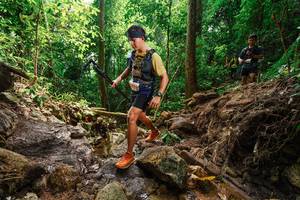 BIB: 2020
                            <button type="button" onclick="openModal(22576672)" class="btn btn-primary btn-sm float-right btn-popup" data-toggle="modal" data-target=".modal-high-quality">
                        <i class="fas fa-shopping-cart"></i> Add to Cart
                    </button>
                                            <button type="button" onclick="isThisMe(22576672, true)" class="btn btn-success btn-sm float-right btn-popup btn-isme hidden" data-toggle="tooltip" data-placement="bottom" title="นี่คือรูปของคุณใช่ไหม คลิกที่นี่เพื่อเอาเข้าอัลบั้ม">
                        <i class="fas fa-plus"></i> Add to album
                    </button>
                    <button type="button" onclick="isThisMe(22576672, false)" class="btn btn-warning btn-sm float-right btn-popup btn-isnotme hidden">
                        <i class="fas fa-ban"></i> Remove from album
                    </button>