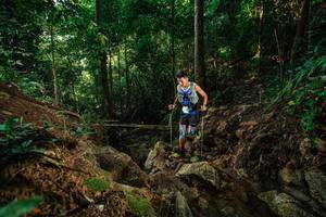 BIB: 
                            <button type="button" onclick="openModal(22393436)" class="btn btn-primary btn-sm float-right btn-popup" data-toggle="modal" data-target=".modal-high-quality">
                        <i class="fas fa-shopping-cart"></i> Add to Cart
                    </button>
                                            <button type="button" onclick="isThisMe(22393436, true)" class="btn btn-success btn-sm float-right btn-popup btn-isme hidden" data-toggle="tooltip" data-placement="bottom" title="นี่คือรูปของคุณใช่ไหม คลิกที่นี่เพื่อเอาเข้าอัลบั้ม">
                        <i class="fas fa-plus"></i> Add to album
                    </button>
                    <button type="button" onclick="isThisMe(22393436, false)" class="btn btn-warning btn-sm float-right btn-popup btn-isnotme hidden">
                        <i class="fas fa-ban"></i> Remove from album
                    </button>