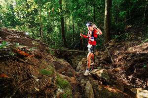 BIB: 
                            <button type="button" onclick="openModal(22395586)" class="btn btn-primary btn-sm float-right btn-popup" data-toggle="modal" data-target=".modal-high-quality">
                        <i class="fas fa-shopping-cart"></i> Add to Cart
                    </button>
                                            <button type="button" onclick="isThisMe(22395586, true)" class="btn btn-success btn-sm float-right btn-popup btn-isme hidden" data-toggle="tooltip" data-placement="bottom" title="นี่คือรูปของคุณใช่ไหม คลิกที่นี่เพื่อเอาเข้าอัลบั้ม">
                        <i class="fas fa-plus"></i> Add to album
                    </button>
                    <button type="button" onclick="isThisMe(22395586, false)" class="btn btn-warning btn-sm float-right btn-popup btn-isnotme hidden">
                        <i class="fas fa-ban"></i> Remove from album
                    </button>