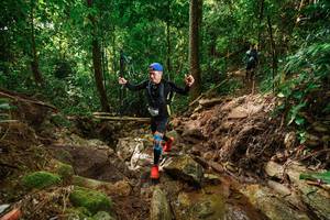 BIB: 
                            <button type="button" onclick="openModal(22443609)" class="btn btn-primary btn-sm float-right btn-popup" data-toggle="modal" data-target=".modal-high-quality">
                        <i class="fas fa-shopping-cart"></i> Add to Cart
                    </button>
                                            <button type="button" onclick="isThisMe(22443609, true)" class="btn btn-success btn-sm float-right btn-popup btn-isme hidden" data-toggle="tooltip" data-placement="bottom" title="นี่คือรูปของคุณใช่ไหม คลิกที่นี่เพื่อเอาเข้าอัลบั้ม">
                        <i class="fas fa-plus"></i> Add to album
                    </button>
                    <button type="button" onclick="isThisMe(22443609, false)" class="btn btn-warning btn-sm float-right btn-popup btn-isnotme hidden">
                        <i class="fas fa-ban"></i> Remove from album
                    </button>