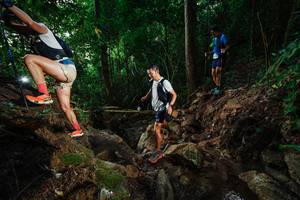 BIB: 
                            <button type="button" onclick="openModal(22403843)" class="btn btn-primary btn-sm float-right btn-popup" data-toggle="modal" data-target=".modal-high-quality">
                        <i class="fas fa-shopping-cart"></i> Add to Cart
                    </button>
                                            <button type="button" onclick="isThisMe(22403843, true)" class="btn btn-success btn-sm float-right btn-popup btn-isme hidden" data-toggle="tooltip" data-placement="bottom" title="นี่คือรูปของคุณใช่ไหม คลิกที่นี่เพื่อเอาเข้าอัลบั้ม">
                        <i class="fas fa-plus"></i> Add to album
                    </button>
                    <button type="button" onclick="isThisMe(22403843, false)" class="btn btn-warning btn-sm float-right btn-popup btn-isnotme hidden">
                        <i class="fas fa-ban"></i> Remove from album
                    </button>