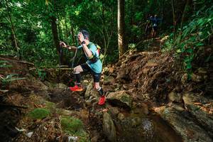 BIB: 
                            <button type="button" onclick="openModal(22410300)" class="btn btn-primary btn-sm float-right btn-popup" data-toggle="modal" data-target=".modal-high-quality">
                        <i class="fas fa-shopping-cart"></i> Add to Cart
                    </button>
                                            <button type="button" onclick="isThisMe(22410300, true)" class="btn btn-success btn-sm float-right btn-popup btn-isme hidden" data-toggle="tooltip" data-placement="bottom" title="นี่คือรูปของคุณใช่ไหม คลิกที่นี่เพื่อเอาเข้าอัลบั้ม">
                        <i class="fas fa-plus"></i> Add to album
                    </button>
                    <button type="button" onclick="isThisMe(22410300, false)" class="btn btn-warning btn-sm float-right btn-popup btn-isnotme hidden">
                        <i class="fas fa-ban"></i> Remove from album
                    </button>