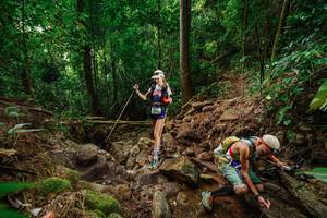 BIB: 7222
                            <button type="button" onclick="openModal(22439019)" class="btn btn-primary btn-sm float-right btn-popup" data-toggle="modal" data-target=".modal-high-quality">
                        <i class="fas fa-shopping-cart"></i> Add to Cart
                    </button>
                                            <button type="button" onclick="isThisMe(22439019, true)" class="btn btn-success btn-sm float-right btn-popup btn-isme hidden" data-toggle="tooltip" data-placement="bottom" title="นี่คือรูปของคุณใช่ไหม คลิกที่นี่เพื่อเอาเข้าอัลบั้ม">
                        <i class="fas fa-plus"></i> Add to album
                    </button>
                    <button type="button" onclick="isThisMe(22439019, false)" class="btn btn-warning btn-sm float-right btn-popup btn-isnotme hidden">
                        <i class="fas fa-ban"></i> Remove from album
                    </button>