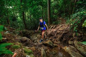 BIB: 
                            <button type="button" onclick="openModal(22439530)" class="btn btn-primary btn-sm float-right btn-popup" data-toggle="modal" data-target=".modal-high-quality">
                        <i class="fas fa-shopping-cart"></i> Add to Cart
                    </button>
                                            <button type="button" onclick="isThisMe(22439530, true)" class="btn btn-success btn-sm float-right btn-popup btn-isme hidden" data-toggle="tooltip" data-placement="bottom" title="นี่คือรูปของคุณใช่ไหม คลิกที่นี่เพื่อเอาเข้าอัลบั้ม">
                        <i class="fas fa-plus"></i> Add to album
                    </button>
                    <button type="button" onclick="isThisMe(22439530, false)" class="btn btn-warning btn-sm float-right btn-popup btn-isnotme hidden">
                        <i class="fas fa-ban"></i> Remove from album
                    </button>