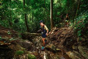 BIB: 
                            <button type="button" onclick="openModal(22417831)" class="btn btn-primary btn-sm float-right btn-popup" data-toggle="modal" data-target=".modal-high-quality">
                        <i class="fas fa-shopping-cart"></i> Add to Cart
                    </button>
                                            <button type="button" onclick="isThisMe(22417831, true)" class="btn btn-success btn-sm float-right btn-popup btn-isme hidden" data-toggle="tooltip" data-placement="bottom" title="นี่คือรูปของคุณใช่ไหม คลิกที่นี่เพื่อเอาเข้าอัลบั้ม">
                        <i class="fas fa-plus"></i> Add to album
                    </button>
                    <button type="button" onclick="isThisMe(22417831, false)" class="btn btn-warning btn-sm float-right btn-popup btn-isnotme hidden">
                        <i class="fas fa-ban"></i> Remove from album
                    </button>