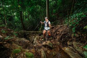 BIB: 
                            <button type="button" onclick="openModal(22411256)" class="btn btn-primary btn-sm float-right btn-popup" data-toggle="modal" data-target=".modal-high-quality">
                        <i class="fas fa-shopping-cart"></i> Add to Cart
                    </button>
                                            <button type="button" onclick="isThisMe(22411256, true)" class="btn btn-success btn-sm float-right btn-popup btn-isme hidden" data-toggle="tooltip" data-placement="bottom" title="นี่คือรูปของคุณใช่ไหม คลิกที่นี่เพื่อเอาเข้าอัลบั้ม">
                        <i class="fas fa-plus"></i> Add to album
                    </button>
                    <button type="button" onclick="isThisMe(22411256, false)" class="btn btn-warning btn-sm float-right btn-popup btn-isnotme hidden">
                        <i class="fas fa-ban"></i> Remove from album
                    </button>