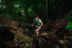 BIB: 
                            <button type="button" onclick="openModal(22401822)" class="btn btn-primary btn-sm float-right btn-popup" data-toggle="modal" data-target=".modal-high-quality">
                        <i class="fas fa-shopping-cart"></i> Add to Cart
                    </button>
                                            <button type="button" onclick="isThisMe(22401822, true)" class="btn btn-success btn-sm float-right btn-popup btn-isme hidden" data-toggle="tooltip" data-placement="bottom" title="นี่คือรูปของคุณใช่ไหม คลิกที่นี่เพื่อเอาเข้าอัลบั้ม">
                        <i class="fas fa-plus"></i> Add to album
                    </button>
                    <button type="button" onclick="isThisMe(22401822, false)" class="btn btn-warning btn-sm float-right btn-popup btn-isnotme hidden">
                        <i class="fas fa-ban"></i> Remove from album
                    </button>