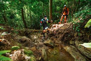 BIB: 
                            <button type="button" onclick="openModal(22421893)" class="btn btn-primary btn-sm float-right btn-popup" data-toggle="modal" data-target=".modal-high-quality">
                        <i class="fas fa-shopping-cart"></i> Add to Cart
                    </button>
                                            <button type="button" onclick="isThisMe(22421893, true)" class="btn btn-success btn-sm float-right btn-popup btn-isme hidden" data-toggle="tooltip" data-placement="bottom" title="นี่คือรูปของคุณใช่ไหม คลิกที่นี่เพื่อเอาเข้าอัลบั้ม">
                        <i class="fas fa-plus"></i> Add to album
                    </button>
                    <button type="button" onclick="isThisMe(22421893, false)" class="btn btn-warning btn-sm float-right btn-popup btn-isnotme hidden">
                        <i class="fas fa-ban"></i> Remove from album
                    </button>