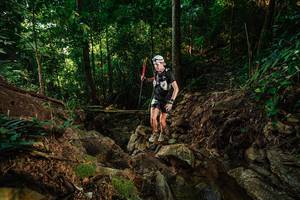 BIB: 
                            <button type="button" onclick="openModal(22393350)" class="btn btn-primary btn-sm float-right btn-popup" data-toggle="modal" data-target=".modal-high-quality">
                        <i class="fas fa-shopping-cart"></i> Add to Cart
                    </button>
                                            <button type="button" onclick="isThisMe(22393350, true)" class="btn btn-success btn-sm float-right btn-popup btn-isme hidden" data-toggle="tooltip" data-placement="bottom" title="นี่คือรูปของคุณใช่ไหม คลิกที่นี่เพื่อเอาเข้าอัลบั้ม">
                        <i class="fas fa-plus"></i> Add to album
                    </button>
                    <button type="button" onclick="isThisMe(22393350, false)" class="btn btn-warning btn-sm float-right btn-popup btn-isnotme hidden">
                        <i class="fas fa-ban"></i> Remove from album
                    </button>