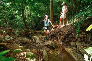 BIB: 
                            <button type="button" onclick="openModal(22421297)" class="btn btn-primary btn-sm float-right btn-popup" data-toggle="modal" data-target=".modal-high-quality">
                        <i class="fas fa-shopping-cart"></i> Add to Cart
                    </button>
                                            <button type="button" onclick="isThisMe(22421297, true)" class="btn btn-success btn-sm float-right btn-popup btn-isme hidden" data-toggle="tooltip" data-placement="bottom" title="นี่คือรูปของคุณใช่ไหม คลิกที่นี่เพื่อเอาเข้าอัลบั้ม">
                        <i class="fas fa-plus"></i> Add to album
                    </button>
                    <button type="button" onclick="isThisMe(22421297, false)" class="btn btn-warning btn-sm float-right btn-popup btn-isnotme hidden">
                        <i class="fas fa-ban"></i> Remove from album
                    </button>