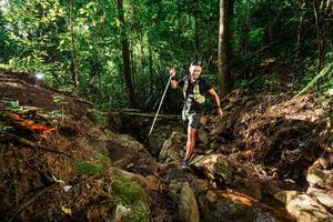 BIB: 
                            <button type="button" onclick="openModal(22395505)" class="btn btn-primary btn-sm float-right btn-popup" data-toggle="modal" data-target=".modal-high-quality">
                        <i class="fas fa-shopping-cart"></i> Add to Cart
                    </button>
                                            <button type="button" onclick="isThisMe(22395505, true)" class="btn btn-success btn-sm float-right btn-popup btn-isme hidden" data-toggle="tooltip" data-placement="bottom" title="นี่คือรูปของคุณใช่ไหม คลิกที่นี่เพื่อเอาเข้าอัลบั้ม">
                        <i class="fas fa-plus"></i> Add to album
                    </button>
                    <button type="button" onclick="isThisMe(22395505, false)" class="btn btn-warning btn-sm float-right btn-popup btn-isnotme hidden">
                        <i class="fas fa-ban"></i> Remove from album
                    </button>