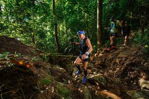 BIB: 
                            <button type="button" onclick="openModal(22405200)" class="btn btn-primary btn-sm float-right btn-popup" data-toggle="modal" data-target=".modal-high-quality">
                        <i class="fas fa-shopping-cart"></i> Add to Cart
                    </button>
                                            <button type="button" onclick="isThisMe(22405200, true)" class="btn btn-success btn-sm float-right btn-popup btn-isme hidden" data-toggle="tooltip" data-placement="bottom" title="นี่คือรูปของคุณใช่ไหม คลิกที่นี่เพื่อเอาเข้าอัลบั้ม">
                        <i class="fas fa-plus"></i> Add to album
                    </button>
                    <button type="button" onclick="isThisMe(22405200, false)" class="btn btn-warning btn-sm float-right btn-popup btn-isnotme hidden">
                        <i class="fas fa-ban"></i> Remove from album
                    </button>