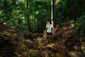 BIB: 
                            <button type="button" onclick="openModal(22409655)" class="btn btn-primary btn-sm float-right btn-popup" data-toggle="modal" data-target=".modal-high-quality">
                        <i class="fas fa-shopping-cart"></i> Add to Cart
                    </button>
                                            <button type="button" onclick="isThisMe(22409655, true)" class="btn btn-success btn-sm float-right btn-popup btn-isme hidden" data-toggle="tooltip" data-placement="bottom" title="นี่คือรูปของคุณใช่ไหม คลิกที่นี่เพื่อเอาเข้าอัลบั้ม">
                        <i class="fas fa-plus"></i> Add to album
                    </button>
                    <button type="button" onclick="isThisMe(22409655, false)" class="btn btn-warning btn-sm float-right btn-popup btn-isnotme hidden">
                        <i class="fas fa-ban"></i> Remove from album
                    </button>