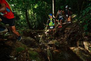 BIB: 
                            <button type="button" onclick="openModal(22409923)" class="btn btn-primary btn-sm float-right btn-popup" data-toggle="modal" data-target=".modal-high-quality">
                        <i class="fas fa-shopping-cart"></i> Add to Cart
                    </button>
                                            <button type="button" onclick="isThisMe(22409923, true)" class="btn btn-success btn-sm float-right btn-popup btn-isme hidden" data-toggle="tooltip" data-placement="bottom" title="นี่คือรูปของคุณใช่ไหม คลิกที่นี่เพื่อเอาเข้าอัลบั้ม">
                        <i class="fas fa-plus"></i> Add to album
                    </button>
                    <button type="button" onclick="isThisMe(22409923, false)" class="btn btn-warning btn-sm float-right btn-popup btn-isnotme hidden">
                        <i class="fas fa-ban"></i> Remove from album
                    </button>