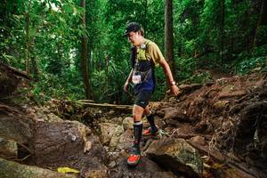 BIB: 
                            <button type="button" onclick="openModal(22577886)" class="btn btn-primary btn-sm float-right btn-popup" data-toggle="modal" data-target=".modal-high-quality">
                        <i class="fas fa-shopping-cart"></i> Add to Cart
                    </button>
                                            <button type="button" onclick="isThisMe(22577886, true)" class="btn btn-success btn-sm float-right btn-popup btn-isme hidden" data-toggle="tooltip" data-placement="bottom" title="นี่คือรูปของคุณใช่ไหม คลิกที่นี่เพื่อเอาเข้าอัลบั้ม">
                        <i class="fas fa-plus"></i> Add to album
                    </button>
                    <button type="button" onclick="isThisMe(22577886, false)" class="btn btn-warning btn-sm float-right btn-popup btn-isnotme hidden">
                        <i class="fas fa-ban"></i> Remove from album
                    </button>