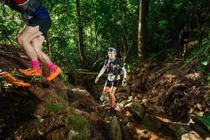 BIB: 
                            <button type="button" onclick="openModal(22403138)" class="btn btn-primary btn-sm float-right btn-popup" data-toggle="modal" data-target=".modal-high-quality">
                        <i class="fas fa-shopping-cart"></i> Add to Cart
                    </button>
                                            <button type="button" onclick="isThisMe(22403138, true)" class="btn btn-success btn-sm float-right btn-popup btn-isme hidden" data-toggle="tooltip" data-placement="bottom" title="นี่คือรูปของคุณใช่ไหม คลิกที่นี่เพื่อเอาเข้าอัลบั้ม">
                        <i class="fas fa-plus"></i> Add to album
                    </button>
                    <button type="button" onclick="isThisMe(22403138, false)" class="btn btn-warning btn-sm float-right btn-popup btn-isnotme hidden">
                        <i class="fas fa-ban"></i> Remove from album
                    </button>