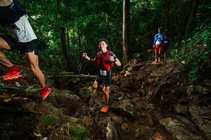 BIB: 
                            <button type="button" onclick="openModal(22416592)" class="btn btn-primary btn-sm float-right btn-popup" data-toggle="modal" data-target=".modal-high-quality">
                        <i class="fas fa-shopping-cart"></i> Add to Cart
                    </button>
                                            <button type="button" onclick="isThisMe(22416592, true)" class="btn btn-success btn-sm float-right btn-popup btn-isme hidden" data-toggle="tooltip" data-placement="bottom" title="นี่คือรูปของคุณใช่ไหม คลิกที่นี่เพื่อเอาเข้าอัลบั้ม">
                        <i class="fas fa-plus"></i> Add to album
                    </button>
                    <button type="button" onclick="isThisMe(22416592, false)" class="btn btn-warning btn-sm float-right btn-popup btn-isnotme hidden">
                        <i class="fas fa-ban"></i> Remove from album
                    </button>