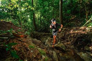 BIB: 
                            <button type="button" onclick="openModal(22394670)" class="btn btn-primary btn-sm float-right btn-popup" data-toggle="modal" data-target=".modal-high-quality">
                        <i class="fas fa-shopping-cart"></i> Add to Cart
                    </button>
                                            <button type="button" onclick="isThisMe(22394670, true)" class="btn btn-success btn-sm float-right btn-popup btn-isme hidden" data-toggle="tooltip" data-placement="bottom" title="นี่คือรูปของคุณใช่ไหม คลิกที่นี่เพื่อเอาเข้าอัลบั้ม">
                        <i class="fas fa-plus"></i> Add to album
                    </button>
                    <button type="button" onclick="isThisMe(22394670, false)" class="btn btn-warning btn-sm float-right btn-popup btn-isnotme hidden">
                        <i class="fas fa-ban"></i> Remove from album
                    </button>