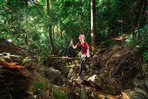 BIB: 
                            <button type="button" onclick="openModal(22408267)" class="btn btn-primary btn-sm float-right btn-popup" data-toggle="modal" data-target=".modal-high-quality">
                        <i class="fas fa-shopping-cart"></i> Add to Cart
                    </button>
                                            <button type="button" onclick="isThisMe(22408267, true)" class="btn btn-success btn-sm float-right btn-popup btn-isme hidden" data-toggle="tooltip" data-placement="bottom" title="นี่คือรูปของคุณใช่ไหม คลิกที่นี่เพื่อเอาเข้าอัลบั้ม">
                        <i class="fas fa-plus"></i> Add to album
                    </button>
                    <button type="button" onclick="isThisMe(22408267, false)" class="btn btn-warning btn-sm float-right btn-popup btn-isnotme hidden">
                        <i class="fas fa-ban"></i> Remove from album
                    </button>