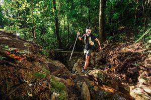 BIB: 
                            <button type="button" onclick="openModal(22395506)" class="btn btn-primary btn-sm float-right btn-popup" data-toggle="modal" data-target=".modal-high-quality">
                        <i class="fas fa-shopping-cart"></i> Add to Cart
                    </button>
                                            <button type="button" onclick="isThisMe(22395506, true)" class="btn btn-success btn-sm float-right btn-popup btn-isme hidden" data-toggle="tooltip" data-placement="bottom" title="นี่คือรูปของคุณใช่ไหม คลิกที่นี่เพื่อเอาเข้าอัลบั้ม">
                        <i class="fas fa-plus"></i> Add to album
                    </button>
                    <button type="button" onclick="isThisMe(22395506, false)" class="btn btn-warning btn-sm float-right btn-popup btn-isnotme hidden">
                        <i class="fas fa-ban"></i> Remove from album
                    </button>