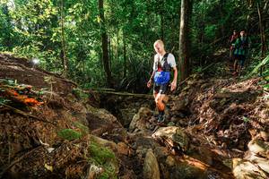 BIB: 
                            <button type="button" onclick="openModal(22395429)" class="btn btn-primary btn-sm float-right btn-popup" data-toggle="modal" data-target=".modal-high-quality">
                        <i class="fas fa-shopping-cart"></i> Add to Cart
                    </button>
                                            <button type="button" onclick="isThisMe(22395429, true)" class="btn btn-success btn-sm float-right btn-popup btn-isme hidden" data-toggle="tooltip" data-placement="bottom" title="นี่คือรูปของคุณใช่ไหม คลิกที่นี่เพื่อเอาเข้าอัลบั้ม">
                        <i class="fas fa-plus"></i> Add to album
                    </button>
                    <button type="button" onclick="isThisMe(22395429, false)" class="btn btn-warning btn-sm float-right btn-popup btn-isnotme hidden">
                        <i class="fas fa-ban"></i> Remove from album
                    </button>