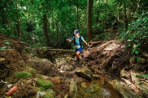 BIB: 
                            <button type="button" onclick="openModal(22444457)" class="btn btn-primary btn-sm float-right btn-popup" data-toggle="modal" data-target=".modal-high-quality">
                        <i class="fas fa-shopping-cart"></i> Add to Cart
                    </button>
                                            <button type="button" onclick="isThisMe(22444457, true)" class="btn btn-success btn-sm float-right btn-popup btn-isme hidden" data-toggle="tooltip" data-placement="bottom" title="นี่คือรูปของคุณใช่ไหม คลิกที่นี่เพื่อเอาเข้าอัลบั้ม">
                        <i class="fas fa-plus"></i> Add to album
                    </button>
                    <button type="button" onclick="isThisMe(22444457, false)" class="btn btn-warning btn-sm float-right btn-popup btn-isnotme hidden">
                        <i class="fas fa-ban"></i> Remove from album
                    </button>