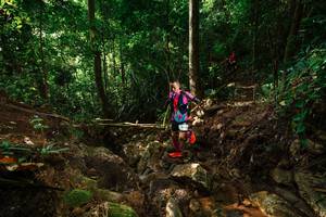 BIB: 
                            <button type="button" onclick="openModal(22416265)" class="btn btn-primary btn-sm float-right btn-popup" data-toggle="modal" data-target=".modal-high-quality">
                        <i class="fas fa-shopping-cart"></i> Add to Cart
                    </button>
                                            <button type="button" onclick="isThisMe(22416265, true)" class="btn btn-success btn-sm float-right btn-popup btn-isme hidden" data-toggle="tooltip" data-placement="bottom" title="นี่คือรูปของคุณใช่ไหม คลิกที่นี่เพื่อเอาเข้าอัลบั้ม">
                        <i class="fas fa-plus"></i> Add to album
                    </button>
                    <button type="button" onclick="isThisMe(22416265, false)" class="btn btn-warning btn-sm float-right btn-popup btn-isnotme hidden">
                        <i class="fas fa-ban"></i> Remove from album
                    </button>