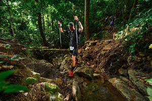 BIB: 140
                            <button type="button" onclick="openModal(22420360)" class="btn btn-primary btn-sm float-right btn-popup" data-toggle="modal" data-target=".modal-high-quality">
                        <i class="fas fa-shopping-cart"></i> Add to Cart
                    </button>
                                            <button type="button" onclick="isThisMe(22420360, true)" class="btn btn-success btn-sm float-right btn-popup btn-isme hidden" data-toggle="tooltip" data-placement="bottom" title="นี่คือรูปของคุณใช่ไหม คลิกที่นี่เพื่อเอาเข้าอัลบั้ม">
                        <i class="fas fa-plus"></i> Add to album
                    </button>
                    <button type="button" onclick="isThisMe(22420360, false)" class="btn btn-warning btn-sm float-right btn-popup btn-isnotme hidden">
                        <i class="fas fa-ban"></i> Remove from album
                    </button>