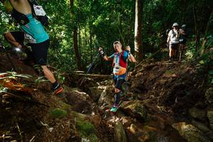 BIB: 
                            <button type="button" onclick="openModal(22408826)" class="btn btn-primary btn-sm float-right btn-popup" data-toggle="modal" data-target=".modal-high-quality">
                        <i class="fas fa-shopping-cart"></i> Add to Cart
                    </button>
                                            <button type="button" onclick="isThisMe(22408826, true)" class="btn btn-success btn-sm float-right btn-popup btn-isme hidden" data-toggle="tooltip" data-placement="bottom" title="นี่คือรูปของคุณใช่ไหม คลิกที่นี่เพื่อเอาเข้าอัลบั้ม">
                        <i class="fas fa-plus"></i> Add to album
                    </button>
                    <button type="button" onclick="isThisMe(22408826, false)" class="btn btn-warning btn-sm float-right btn-popup btn-isnotme hidden">
                        <i class="fas fa-ban"></i> Remove from album
                    </button>