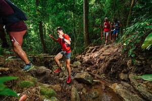 BIB: 
                            <button type="button" onclick="openModal(22439722)" class="btn btn-primary btn-sm float-right btn-popup" data-toggle="modal" data-target=".modal-high-quality">
                        <i class="fas fa-shopping-cart"></i> Add to Cart
                    </button>
                                            <button type="button" onclick="isThisMe(22439722, true)" class="btn btn-success btn-sm float-right btn-popup btn-isme hidden" data-toggle="tooltip" data-placement="bottom" title="นี่คือรูปของคุณใช่ไหม คลิกที่นี่เพื่อเอาเข้าอัลบั้ม">
                        <i class="fas fa-plus"></i> Add to album
                    </button>
                    <button type="button" onclick="isThisMe(22439722, false)" class="btn btn-warning btn-sm float-right btn-popup btn-isnotme hidden">
                        <i class="fas fa-ban"></i> Remove from album
                    </button>