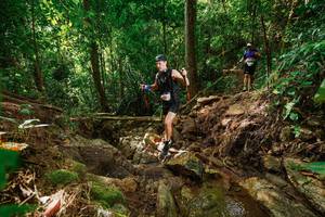 BIB: 
                            <button type="button" onclick="openModal(22442440)" class="btn btn-primary btn-sm float-right btn-popup" data-toggle="modal" data-target=".modal-high-quality">
                        <i class="fas fa-shopping-cart"></i> Add to Cart
                    </button>
                                            <button type="button" onclick="isThisMe(22442440, true)" class="btn btn-success btn-sm float-right btn-popup btn-isme hidden" data-toggle="tooltip" data-placement="bottom" title="นี่คือรูปของคุณใช่ไหม คลิกที่นี่เพื่อเอาเข้าอัลบั้ม">
                        <i class="fas fa-plus"></i> Add to album
                    </button>
                    <button type="button" onclick="isThisMe(22442440, false)" class="btn btn-warning btn-sm float-right btn-popup btn-isnotme hidden">
                        <i class="fas fa-ban"></i> Remove from album
                    </button>