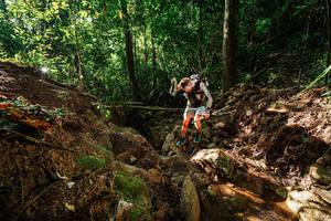 BIB: 
                            <button type="button" onclick="openModal(22395912)" class="btn btn-primary btn-sm float-right btn-popup" data-toggle="modal" data-target=".modal-high-quality">
                        <i class="fas fa-shopping-cart"></i> Add to Cart
                    </button>
                                            <button type="button" onclick="isThisMe(22395912, true)" class="btn btn-success btn-sm float-right btn-popup btn-isme hidden" data-toggle="tooltip" data-placement="bottom" title="นี่คือรูปของคุณใช่ไหม คลิกที่นี่เพื่อเอาเข้าอัลบั้ม">
                        <i class="fas fa-plus"></i> Add to album
                    </button>
                    <button type="button" onclick="isThisMe(22395912, false)" class="btn btn-warning btn-sm float-right btn-popup btn-isnotme hidden">
                        <i class="fas fa-ban"></i> Remove from album
                    </button>