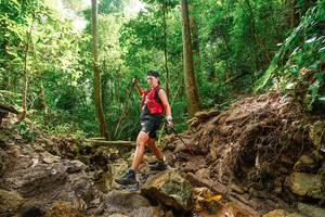 BIB: 
                            <button type="button" onclick="openModal(22577314)" class="btn btn-primary btn-sm float-right btn-popup" data-toggle="modal" data-target=".modal-high-quality">
                        <i class="fas fa-shopping-cart"></i> Add to Cart
                    </button>
                                            <button type="button" onclick="isThisMe(22577314, true)" class="btn btn-success btn-sm float-right btn-popup btn-isme hidden" data-toggle="tooltip" data-placement="bottom" title="นี่คือรูปของคุณใช่ไหม คลิกที่นี่เพื่อเอาเข้าอัลบั้ม">
                        <i class="fas fa-plus"></i> Add to album
                    </button>
                    <button type="button" onclick="isThisMe(22577314, false)" class="btn btn-warning btn-sm float-right btn-popup btn-isnotme hidden">
                        <i class="fas fa-ban"></i> Remove from album
                    </button>