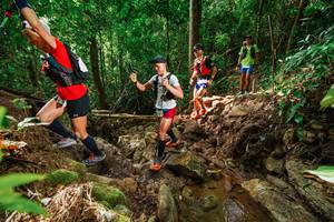 BIB: 
                            <button type="button" onclick="openModal(22438284)" class="btn btn-primary btn-sm float-right btn-popup" data-toggle="modal" data-target=".modal-high-quality">
                        <i class="fas fa-shopping-cart"></i> Add to Cart
                    </button>
                                            <button type="button" onclick="isThisMe(22438284, true)" class="btn btn-success btn-sm float-right btn-popup btn-isme hidden" data-toggle="tooltip" data-placement="bottom" title="นี่คือรูปของคุณใช่ไหม คลิกที่นี่เพื่อเอาเข้าอัลบั้ม">
                        <i class="fas fa-plus"></i> Add to album
                    </button>
                    <button type="button" onclick="isThisMe(22438284, false)" class="btn btn-warning btn-sm float-right btn-popup btn-isnotme hidden">
                        <i class="fas fa-ban"></i> Remove from album
                    </button>