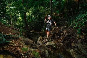 BIB: 
                            <button type="button" onclick="openModal(22393348)" class="btn btn-primary btn-sm float-right btn-popup" data-toggle="modal" data-target=".modal-high-quality">
                        <i class="fas fa-shopping-cart"></i> Add to Cart
                    </button>
                                            <button type="button" onclick="isThisMe(22393348, true)" class="btn btn-success btn-sm float-right btn-popup btn-isme hidden" data-toggle="tooltip" data-placement="bottom" title="นี่คือรูปของคุณใช่ไหม คลิกที่นี่เพื่อเอาเข้าอัลบั้ม">
                        <i class="fas fa-plus"></i> Add to album
                    </button>
                    <button type="button" onclick="isThisMe(22393348, false)" class="btn btn-warning btn-sm float-right btn-popup btn-isnotme hidden">
                        <i class="fas fa-ban"></i> Remove from album
                    </button>