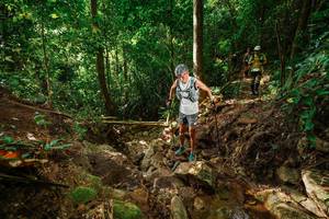 BIB: 
                            <button type="button" onclick="openModal(22410623)" class="btn btn-primary btn-sm float-right btn-popup" data-toggle="modal" data-target=".modal-high-quality">
                        <i class="fas fa-shopping-cart"></i> Add to Cart
                    </button>
                                            <button type="button" onclick="isThisMe(22410623, true)" class="btn btn-success btn-sm float-right btn-popup btn-isme hidden" data-toggle="tooltip" data-placement="bottom" title="นี่คือรูปของคุณใช่ไหม คลิกที่นี่เพื่อเอาเข้าอัลบั้ม">
                        <i class="fas fa-plus"></i> Add to album
                    </button>
                    <button type="button" onclick="isThisMe(22410623, false)" class="btn btn-warning btn-sm float-right btn-popup btn-isnotme hidden">
                        <i class="fas fa-ban"></i> Remove from album
                    </button>