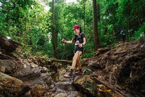 BIB: 
                            <button type="button" onclick="openModal(22576961)" class="btn btn-primary btn-sm float-right btn-popup" data-toggle="modal" data-target=".modal-high-quality">
                        <i class="fas fa-shopping-cart"></i> Add to Cart
                    </button>
                                            <button type="button" onclick="isThisMe(22576961, true)" class="btn btn-success btn-sm float-right btn-popup btn-isme hidden" data-toggle="tooltip" data-placement="bottom" title="นี่คือรูปของคุณใช่ไหม คลิกที่นี่เพื่อเอาเข้าอัลบั้ม">
                        <i class="fas fa-plus"></i> Add to album
                    </button>
                    <button type="button" onclick="isThisMe(22576961, false)" class="btn btn-warning btn-sm float-right btn-popup btn-isnotme hidden">
                        <i class="fas fa-ban"></i> Remove from album
                    </button>