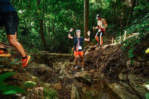 BIB: 
                            <button type="button" onclick="openModal(22421189)" class="btn btn-primary btn-sm float-right btn-popup" data-toggle="modal" data-target=".modal-high-quality">
                        <i class="fas fa-shopping-cart"></i> Add to Cart
                    </button>
                                            <button type="button" onclick="isThisMe(22421189, true)" class="btn btn-success btn-sm float-right btn-popup btn-isme hidden" data-toggle="tooltip" data-placement="bottom" title="นี่คือรูปของคุณใช่ไหม คลิกที่นี่เพื่อเอาเข้าอัลบั้ม">
                        <i class="fas fa-plus"></i> Add to album
                    </button>
                    <button type="button" onclick="isThisMe(22421189, false)" class="btn btn-warning btn-sm float-right btn-popup btn-isnotme hidden">
                        <i class="fas fa-ban"></i> Remove from album
                    </button>