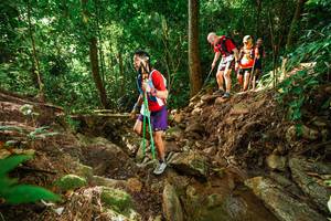 BIB: 
                            <button type="button" onclick="openModal(22420785)" class="btn btn-primary btn-sm float-right btn-popup" data-toggle="modal" data-target=".modal-high-quality">
                        <i class="fas fa-shopping-cart"></i> Add to Cart
                    </button>
                                            <button type="button" onclick="isThisMe(22420785, true)" class="btn btn-success btn-sm float-right btn-popup btn-isme hidden" data-toggle="tooltip" data-placement="bottom" title="นี่คือรูปของคุณใช่ไหม คลิกที่นี่เพื่อเอาเข้าอัลบั้ม">
                        <i class="fas fa-plus"></i> Add to album
                    </button>
                    <button type="button" onclick="isThisMe(22420785, false)" class="btn btn-warning btn-sm float-right btn-popup btn-isnotme hidden">
                        <i class="fas fa-ban"></i> Remove from album
                    </button>