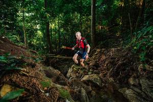 BIB: 
                            <button type="button" onclick="openModal(22393372)" class="btn btn-primary btn-sm float-right btn-popup" data-toggle="modal" data-target=".modal-high-quality">
                        <i class="fas fa-shopping-cart"></i> Add to Cart
                    </button>
                                            <button type="button" onclick="isThisMe(22393372, true)" class="btn btn-success btn-sm float-right btn-popup btn-isme hidden" data-toggle="tooltip" data-placement="bottom" title="นี่คือรูปของคุณใช่ไหม คลิกที่นี่เพื่อเอาเข้าอัลบั้ม">
                        <i class="fas fa-plus"></i> Add to album
                    </button>
                    <button type="button" onclick="isThisMe(22393372, false)" class="btn btn-warning btn-sm float-right btn-popup btn-isnotme hidden">
                        <i class="fas fa-ban"></i> Remove from album
                    </button>