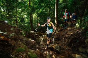 BIB: 
                            <button type="button" onclick="openModal(22408800)" class="btn btn-primary btn-sm float-right btn-popup" data-toggle="modal" data-target=".modal-high-quality">
                        <i class="fas fa-shopping-cart"></i> Add to Cart
                    </button>
                                            <button type="button" onclick="isThisMe(22408800, true)" class="btn btn-success btn-sm float-right btn-popup btn-isme hidden" data-toggle="tooltip" data-placement="bottom" title="นี่คือรูปของคุณใช่ไหม คลิกที่นี่เพื่อเอาเข้าอัลบั้ม">
                        <i class="fas fa-plus"></i> Add to album
                    </button>
                    <button type="button" onclick="isThisMe(22408800, false)" class="btn btn-warning btn-sm float-right btn-popup btn-isnotme hidden">
                        <i class="fas fa-ban"></i> Remove from album
                    </button>