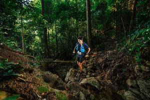 BIB: 
                            <button type="button" onclick="openModal(22393362)" class="btn btn-primary btn-sm float-right btn-popup" data-toggle="modal" data-target=".modal-high-quality">
                        <i class="fas fa-shopping-cart"></i> Add to Cart
                    </button>
                                            <button type="button" onclick="isThisMe(22393362, true)" class="btn btn-success btn-sm float-right btn-popup btn-isme hidden" data-toggle="tooltip" data-placement="bottom" title="นี่คือรูปของคุณใช่ไหม คลิกที่นี่เพื่อเอาเข้าอัลบั้ม">
                        <i class="fas fa-plus"></i> Add to album
                    </button>
                    <button type="button" onclick="isThisMe(22393362, false)" class="btn btn-warning btn-sm float-right btn-popup btn-isnotme hidden">
                        <i class="fas fa-ban"></i> Remove from album
                    </button>