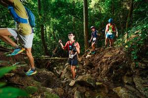 BIB: 
                            <button type="button" onclick="openModal(22419219)" class="btn btn-primary btn-sm float-right btn-popup" data-toggle="modal" data-target=".modal-high-quality">
                        <i class="fas fa-shopping-cart"></i> Add to Cart
                    </button>
                                            <button type="button" onclick="isThisMe(22419219, true)" class="btn btn-success btn-sm float-right btn-popup btn-isme hidden" data-toggle="tooltip" data-placement="bottom" title="นี่คือรูปของคุณใช่ไหม คลิกที่นี่เพื่อเอาเข้าอัลบั้ม">
                        <i class="fas fa-plus"></i> Add to album
                    </button>
                    <button type="button" onclick="isThisMe(22419219, false)" class="btn btn-warning btn-sm float-right btn-popup btn-isnotme hidden">
                        <i class="fas fa-ban"></i> Remove from album
                    </button>