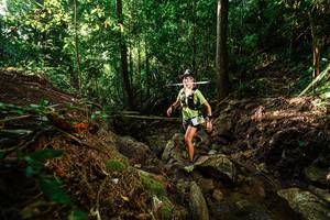 BIB: 
                            <button type="button" onclick="openModal(22394728)" class="btn btn-primary btn-sm float-right btn-popup" data-toggle="modal" data-target=".modal-high-quality">
                        <i class="fas fa-shopping-cart"></i> Add to Cart
                    </button>
                                            <button type="button" onclick="isThisMe(22394728, true)" class="btn btn-success btn-sm float-right btn-popup btn-isme hidden" data-toggle="tooltip" data-placement="bottom" title="นี่คือรูปของคุณใช่ไหม คลิกที่นี่เพื่อเอาเข้าอัลบั้ม">
                        <i class="fas fa-plus"></i> Add to album
                    </button>
                    <button type="button" onclick="isThisMe(22394728, false)" class="btn btn-warning btn-sm float-right btn-popup btn-isnotme hidden">
                        <i class="fas fa-ban"></i> Remove from album
                    </button>