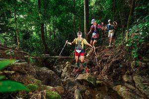 BIB: 
                            <button type="button" onclick="openModal(22419077)" class="btn btn-primary btn-sm float-right btn-popup" data-toggle="modal" data-target=".modal-high-quality">
                        <i class="fas fa-shopping-cart"></i> Add to Cart
                    </button>
                                            <button type="button" onclick="isThisMe(22419077, true)" class="btn btn-success btn-sm float-right btn-popup btn-isme hidden" data-toggle="tooltip" data-placement="bottom" title="นี่คือรูปของคุณใช่ไหม คลิกที่นี่เพื่อเอาเข้าอัลบั้ม">
                        <i class="fas fa-plus"></i> Add to album
                    </button>
                    <button type="button" onclick="isThisMe(22419077, false)" class="btn btn-warning btn-sm float-right btn-popup btn-isnotme hidden">
                        <i class="fas fa-ban"></i> Remove from album
                    </button>