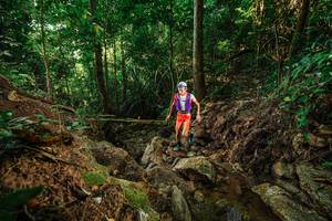 BIB: 
                            <button type="button" onclick="openModal(22393684)" class="btn btn-primary btn-sm float-right btn-popup" data-toggle="modal" data-target=".modal-high-quality">
                        <i class="fas fa-shopping-cart"></i> Add to Cart
                    </button>
                                            <button type="button" onclick="isThisMe(22393684, true)" class="btn btn-success btn-sm float-right btn-popup btn-isme hidden" data-toggle="tooltip" data-placement="bottom" title="นี่คือรูปของคุณใช่ไหม คลิกที่นี่เพื่อเอาเข้าอัลบั้ม">
                        <i class="fas fa-plus"></i> Add to album
                    </button>
                    <button type="button" onclick="isThisMe(22393684, false)" class="btn btn-warning btn-sm float-right btn-popup btn-isnotme hidden">
                        <i class="fas fa-ban"></i> Remove from album
                    </button>