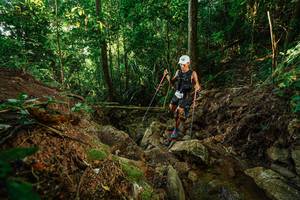 BIB: 
                            <button type="button" onclick="openModal(22394084)" class="btn btn-primary btn-sm float-right btn-popup" data-toggle="modal" data-target=".modal-high-quality">
                        <i class="fas fa-shopping-cart"></i> Add to Cart
                    </button>
                                            <button type="button" onclick="isThisMe(22394084, true)" class="btn btn-success btn-sm float-right btn-popup btn-isme hidden" data-toggle="tooltip" data-placement="bottom" title="นี่คือรูปของคุณใช่ไหม คลิกที่นี่เพื่อเอาเข้าอัลบั้ม">
                        <i class="fas fa-plus"></i> Add to album
                    </button>
                    <button type="button" onclick="isThisMe(22394084, false)" class="btn btn-warning btn-sm float-right btn-popup btn-isnotme hidden">
                        <i class="fas fa-ban"></i> Remove from album
                    </button>