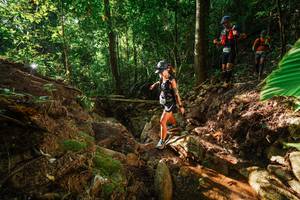 BIB: 
                            <button type="button" onclick="openModal(22400111)" class="btn btn-primary btn-sm float-right btn-popup" data-toggle="modal" data-target=".modal-high-quality">
                        <i class="fas fa-shopping-cart"></i> Add to Cart
                    </button>
                                            <button type="button" onclick="isThisMe(22400111, true)" class="btn btn-success btn-sm float-right btn-popup btn-isme hidden" data-toggle="tooltip" data-placement="bottom" title="นี่คือรูปของคุณใช่ไหม คลิกที่นี่เพื่อเอาเข้าอัลบั้ม">
                        <i class="fas fa-plus"></i> Add to album
                    </button>
                    <button type="button" onclick="isThisMe(22400111, false)" class="btn btn-warning btn-sm float-right btn-popup btn-isnotme hidden">
                        <i class="fas fa-ban"></i> Remove from album
                    </button>