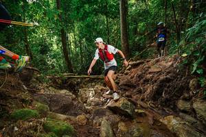 BIB: 
                            <button type="button" onclick="openModal(22443214)" class="btn btn-primary btn-sm float-right btn-popup" data-toggle="modal" data-target=".modal-high-quality">
                        <i class="fas fa-shopping-cart"></i> Add to Cart
                    </button>
                                            <button type="button" onclick="isThisMe(22443214, true)" class="btn btn-success btn-sm float-right btn-popup btn-isme hidden" data-toggle="tooltip" data-placement="bottom" title="นี่คือรูปของคุณใช่ไหม คลิกที่นี่เพื่อเอาเข้าอัลบั้ม">
                        <i class="fas fa-plus"></i> Add to album
                    </button>
                    <button type="button" onclick="isThisMe(22443214, false)" class="btn btn-warning btn-sm float-right btn-popup btn-isnotme hidden">
                        <i class="fas fa-ban"></i> Remove from album
                    </button>